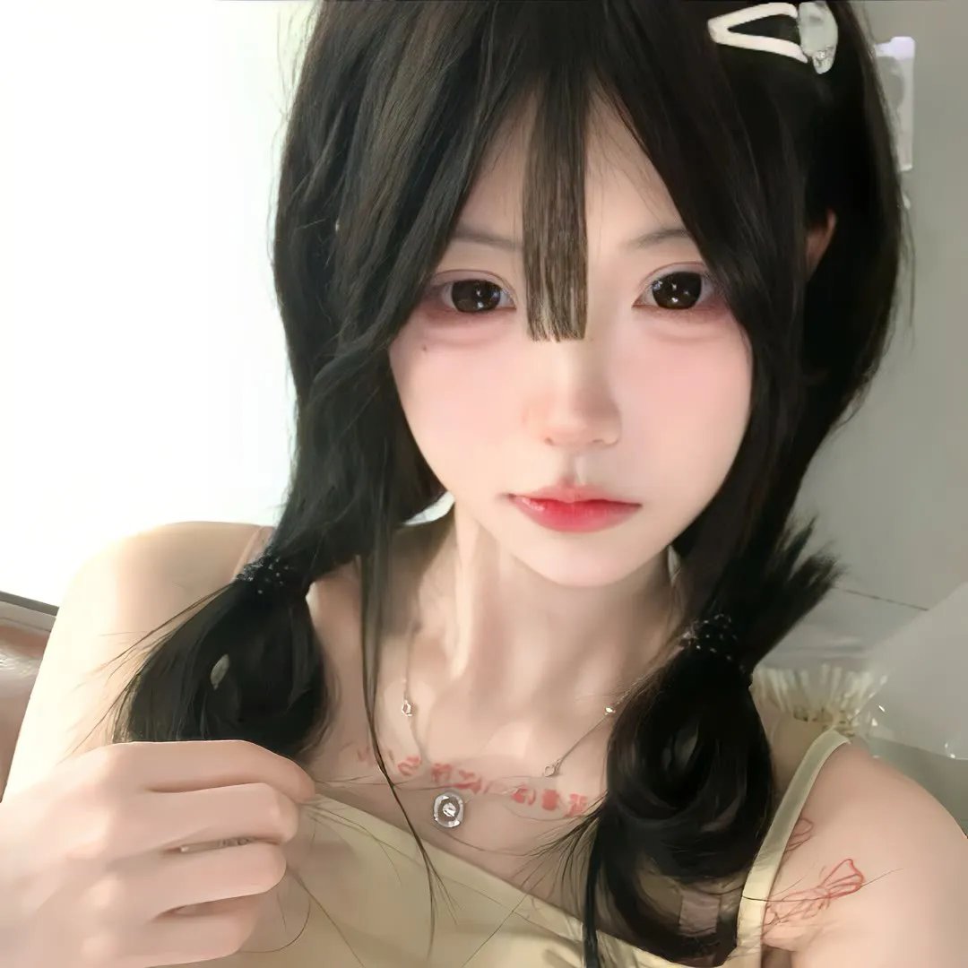 蒙娜丽莎的微笑