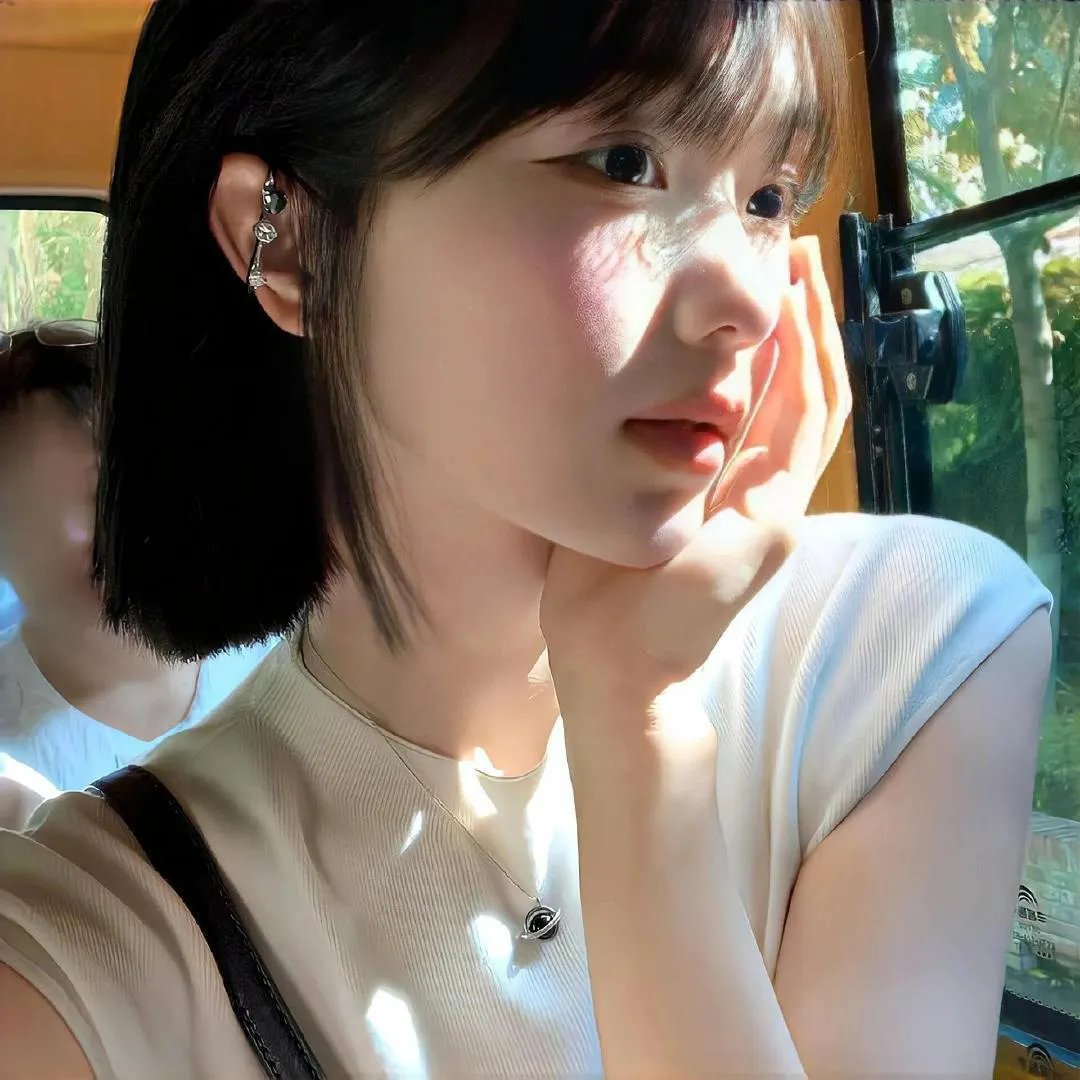 假如给我3天光明