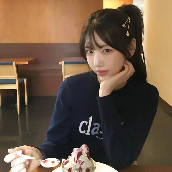 穿过荆棘拥抱你