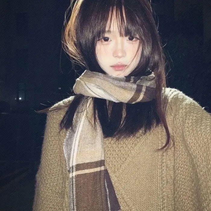 女警事业