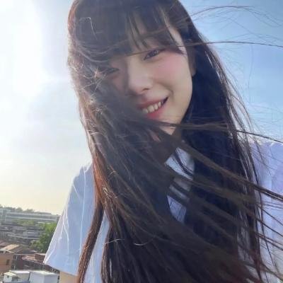 凌总姐姐你可高攀不起