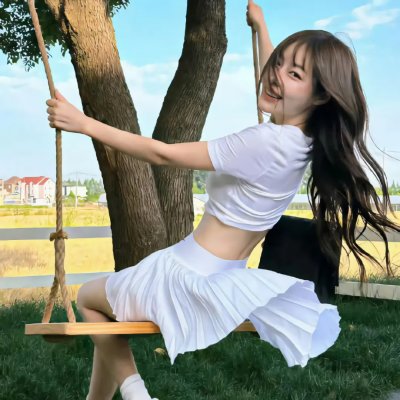 岳父归来，终止他的一切