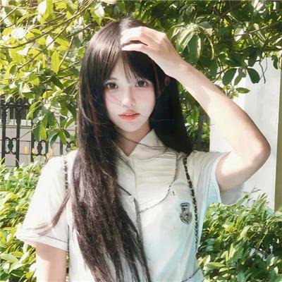 妻子和妻子的秘密