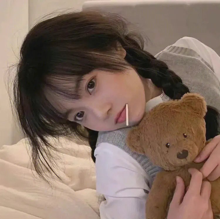 人生处处是惊喜＆说好假领证你咋当真了