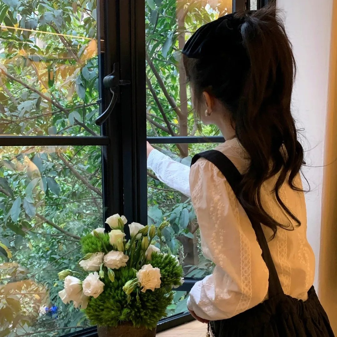 我是霸王龙