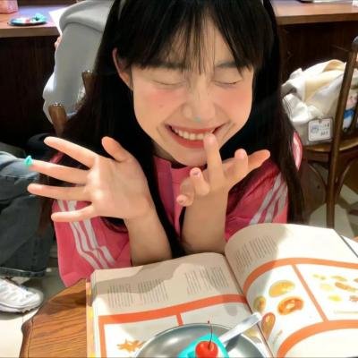 你才是癌症晚期