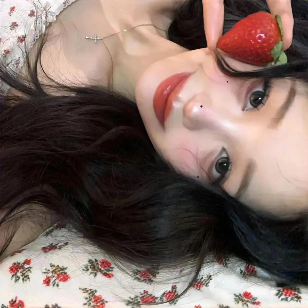 阿拉斯加大淘金第五季