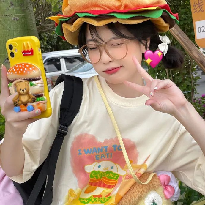 最是橙黄橘绿时