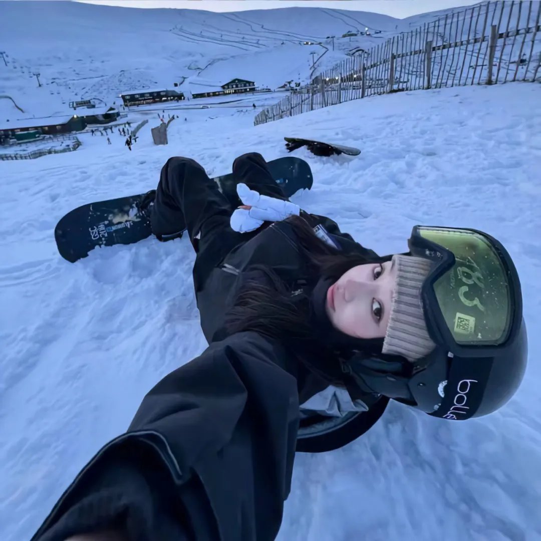 秀逗魔导士GREAT