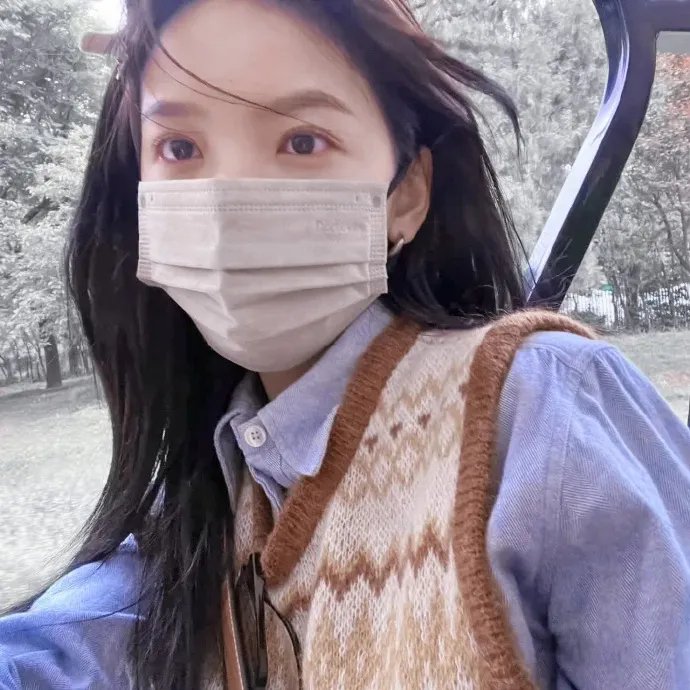 律政英雄新电影版粤语