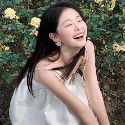 花月佳期电影版