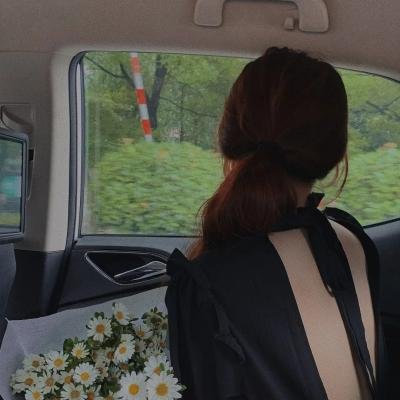 世界奇妙物语 2013年春之特别篇