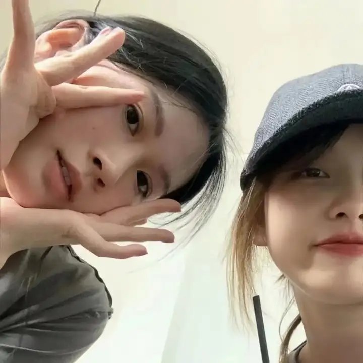 伯德里纳特的新娘