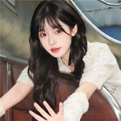 我和财神有个约定