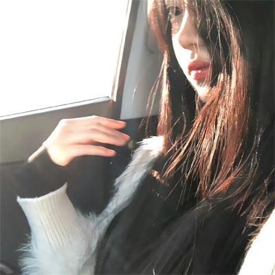 皇家国教骑士团