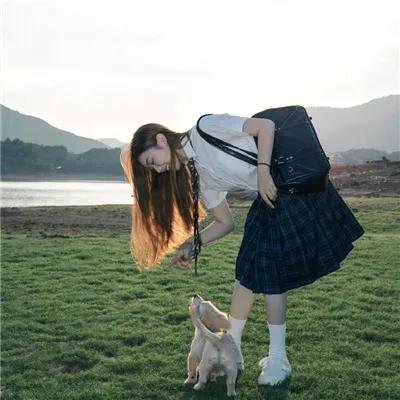 情断至此大小姐深渊归来