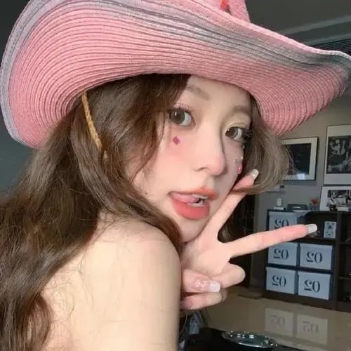 布鲁克林银行家